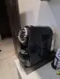 Кафемашина Lavazza BLUE classy-като нова , снимка 2