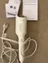 Philips iq sense автоматична маша / babyliss deep waves, снимка 3