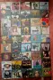 CD MAXI SINGLES – ЗЛАТНИТЕ ХИТОВЕ НА 90-ТЕ! 90`s, снимка 5