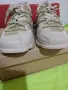  Маратонки STEVE MADDEN лимитирана серия , снимка 6