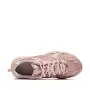 New Balance 530, снимка 14