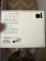 Apple TV 4k А1842, снимка 2