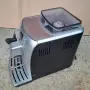 Кафемашина Saeco Intelia evo , снимка 2