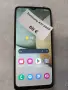 Samsung a12 64gb, снимка 1