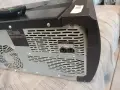 Глава за Sony Shake X3D, снимка 3
