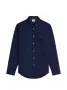 Мъжка Риза Tommy Hilfiger, снимка 1
