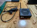 Мини PC ZBOX-CI320NANO, снимка 1