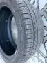 BRIDGESTONE alenza 295 40 21 DOT 4923, снимка 4