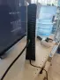 Playstation 5 Slim, снимка 5