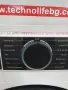 Пералня Hanseatic 7kg A клас 1400об , снимка 3