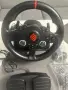 Волан с педали SuperDrive 220RS, снимка 3
