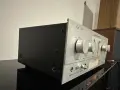 Усилвател Marantz PM 200, снимка 7