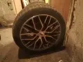 В добро състояние, снимка 2