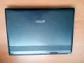 Лаптоп ASUS X50GL F5 Entertainment system, снимка 3