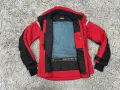 Зимно яке Snickers Workwear AllroundWork 37.5, Размер S, снимка 4