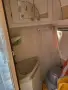 Каравана Авенто роял, снимка 9