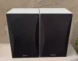 Infinity SM 65 - Тонколони  (bookshelf), снимка 2