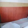 МДФ плоскост 2 броя, снимка 2