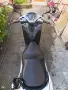 Продавам Honda sh300, снимка 8