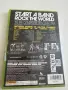 Rock band за Xbox 360, снимка 2