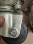 Bosch Professional и други, снимка 14