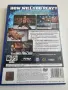 WWE Smackdown! Vs. RAW 2008 Featuring ECW за PS2, снимка 2