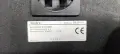 SONY SS-MF315.      Цена-99 евро  , снимка 8