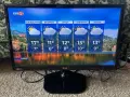 LG 23" LED FHD Телевизор - перфектен, снимка 4