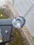 Велотренажор BikeMate HOВ, снимка 8