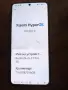 смартфон Xiaomi , снимка 6