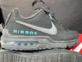Nike air max Ltd номер 44,5, снимка 8