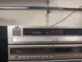 JVC T-X200L tuner, снимка 5