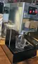  Кафемашина Gaggia classic , снимка 2