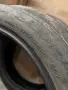 Гуми BRIDGESTONE ECOPIA 4 бр , снимка 1