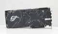 ASUS ROG Strix GeForce RTX 2080 Ti OC 11GB, снимка 5