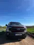 Продавам джип  Ford F150 , снимка 3
