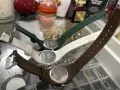 Маркови детски часовници
Комплект, снимка 4