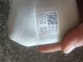 Продавам маратонки , снимка 1