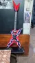 Washburn rebel stealth , снимка 1