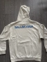 Balenciaga мъжко худи L, снимка 4