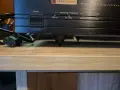 Продавам качествен dac Parasound-1000, снимка 1
