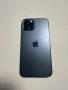 iphone 12 pro 128ГБ, снимка 2