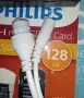 Продавам Wifi камера TRX-ROBOT27, снимка 3
