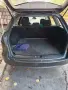 Mazda 6 комби 2006г., снимка 2