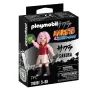Колекционерски фигурки Naruto - Различни модели, снимка 10