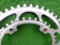 Шосейни плочи/BCD 130,52*39/                                , снимка 6