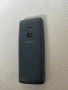 Nokia 8210 4G TA-1489 DS , Нокия 8210, снимка 8