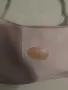Longchamp Original Малка чанта, снимка 2