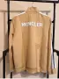 Екип на марка MONCLER , снимка 6