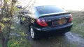 mercedes C220 cdi w203 на части, снимка 10